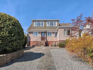 Photo 17- click for photo gallery